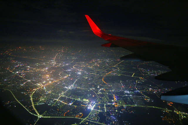 no-person-travel-water-light-landscape 图片素材