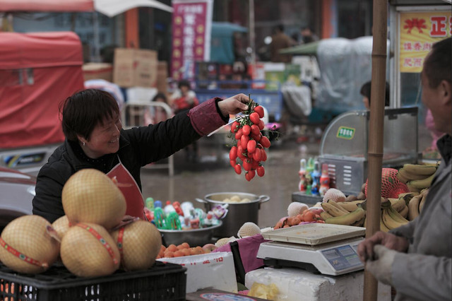people-market-stock-shopping-commerce 图片素材