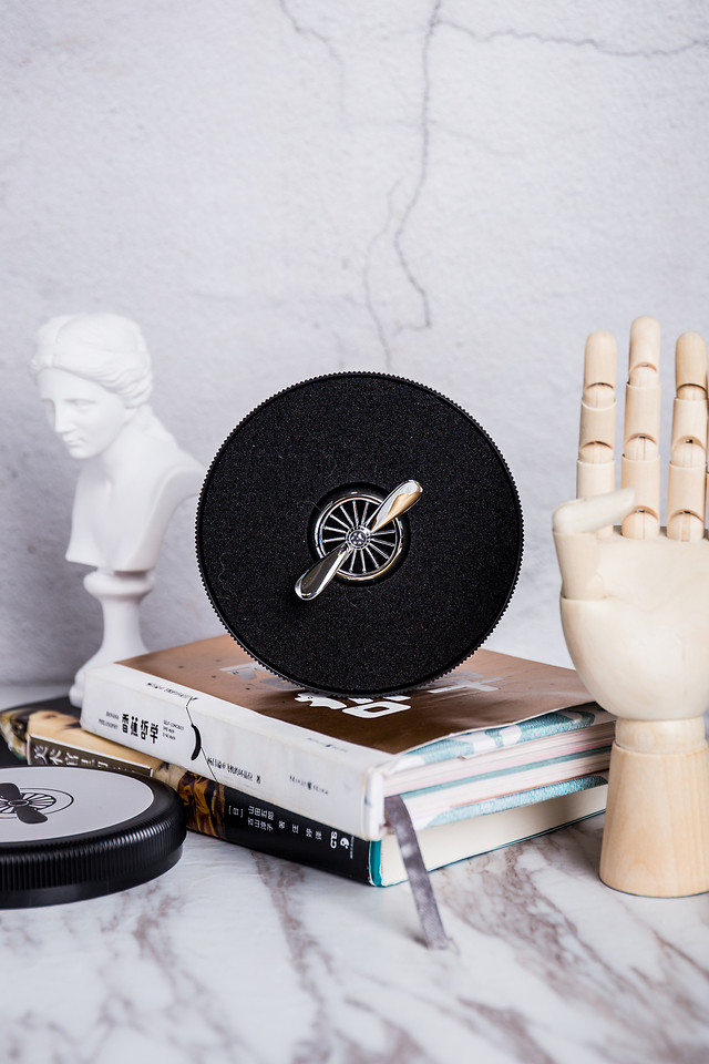 no-person-business-paper-wood-leisure 图片素材