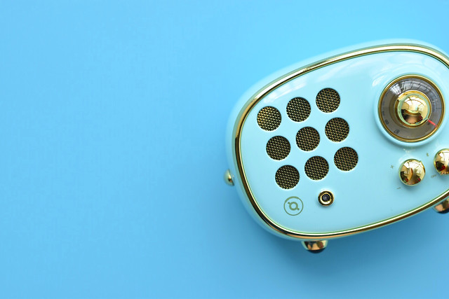 technology-desktop-no-person-design-modern 图片素材