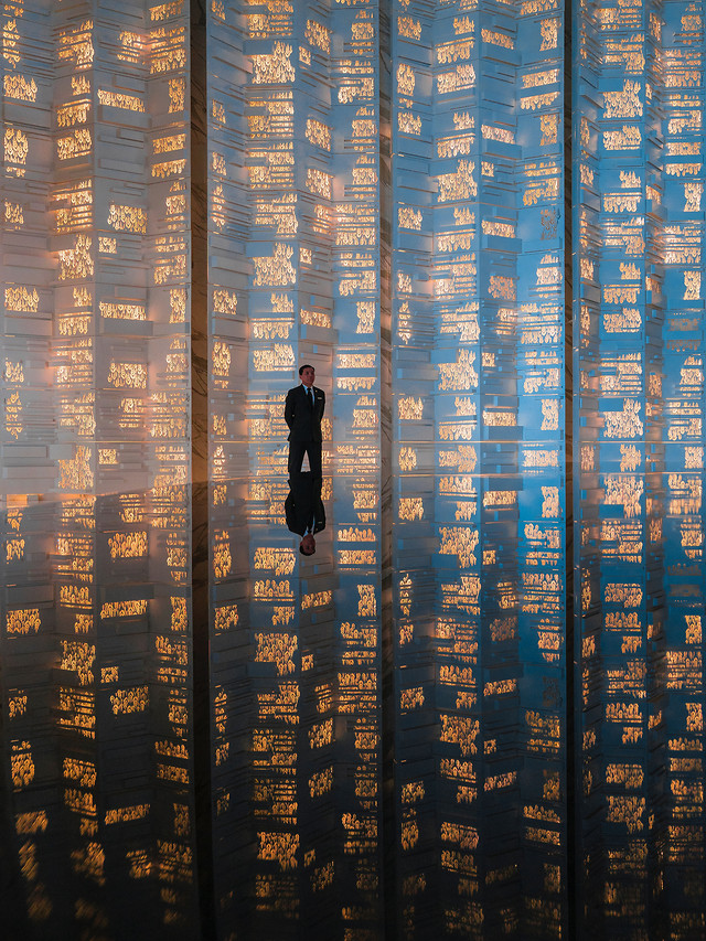 pattern-no-person-retro-texture-art 图片素材