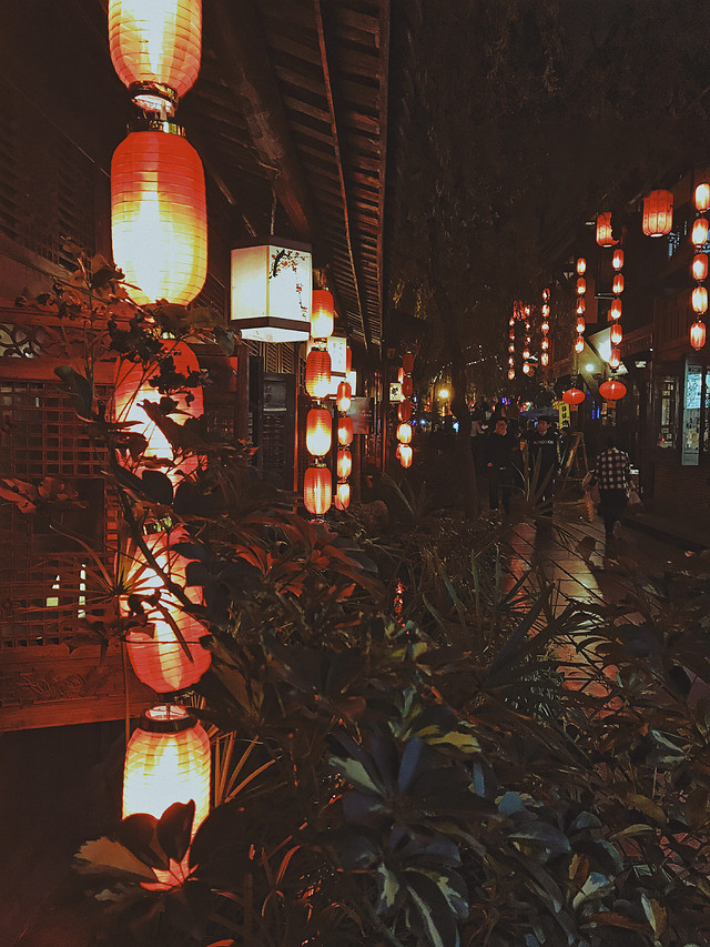 light-people-festival-christmas-no-person 图片素材