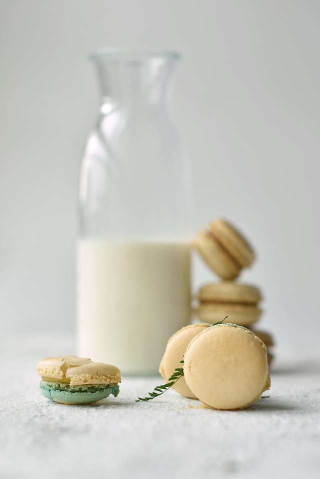 no-person-milk-still-life-food-health 图片素材