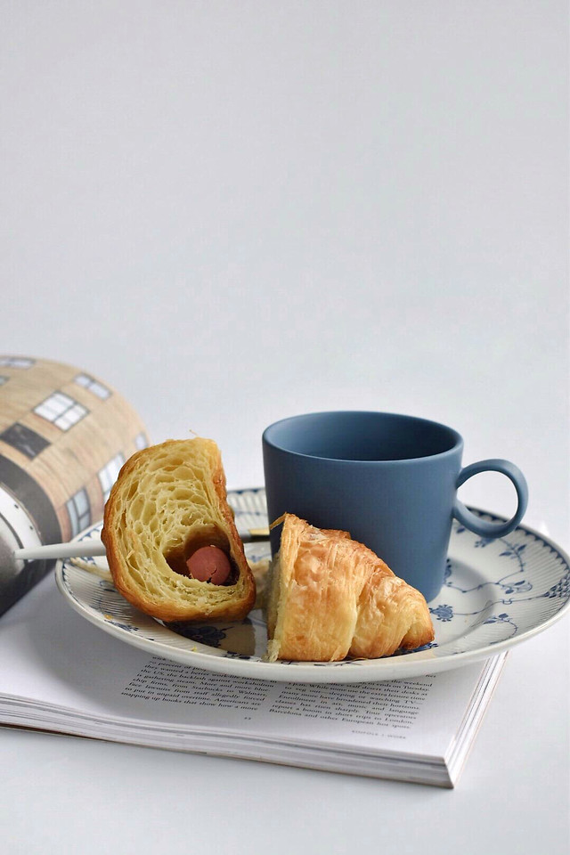 food-no-person-breakfast-bread-delicious picture material