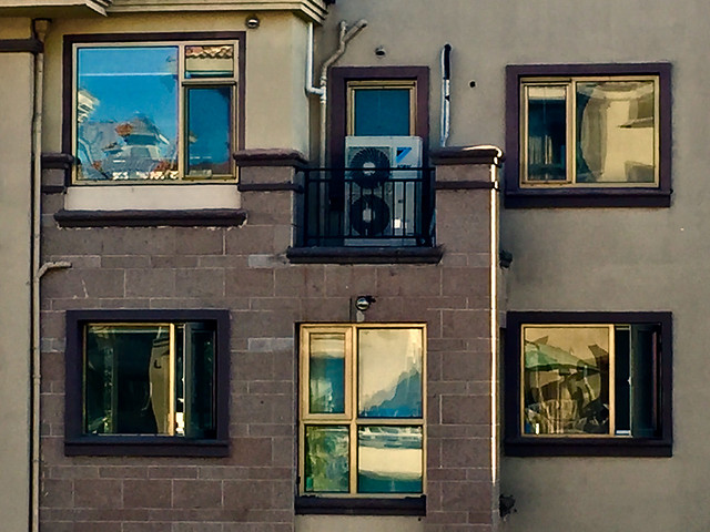 architecture-no-person-window-museum-house 图片素材