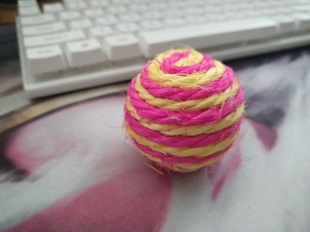 no-person-traditional-easter-flower-color 图片素材