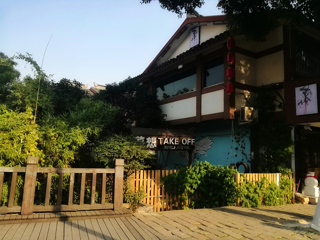 architecture-house-no-person-family-summer 图片素材