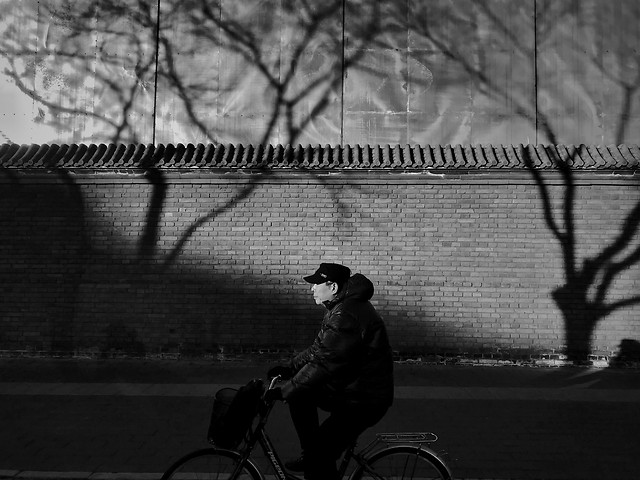 people-street-monochrome-adult-winter 图片素材