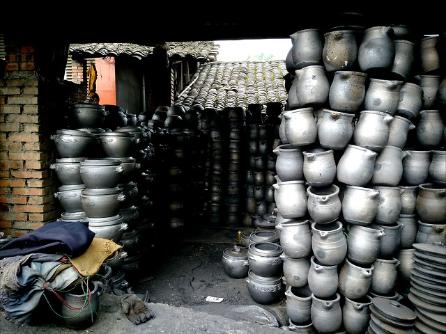 desktop-old-no-person-travel-design 图片素材