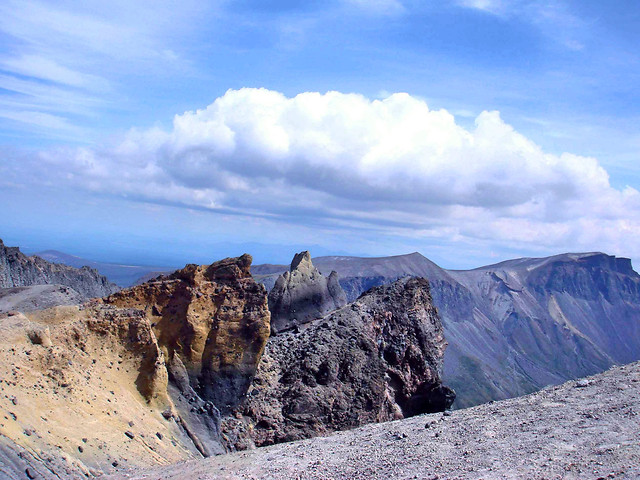 no-person-landscape-travel-sky-outdoors 图片素材