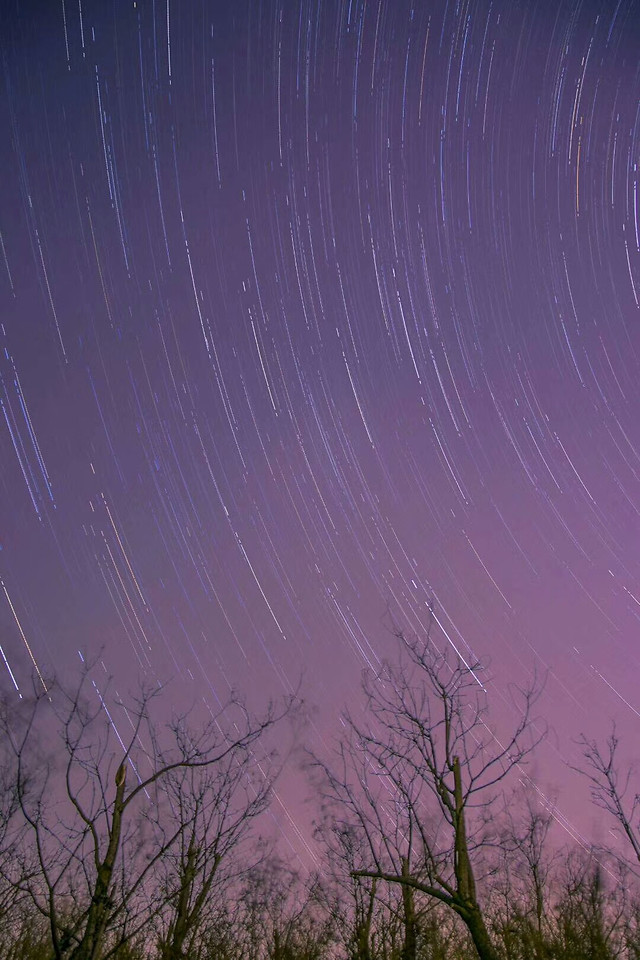 sky-desktop-landscape-nature-abstract 图片素材