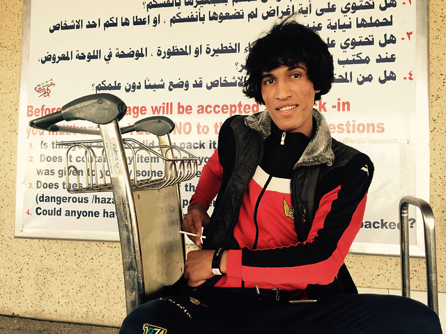 people-woman-adult-recreation-music 图片素材