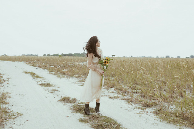 nature-woman-outdoors-girl-leisure 图片素材