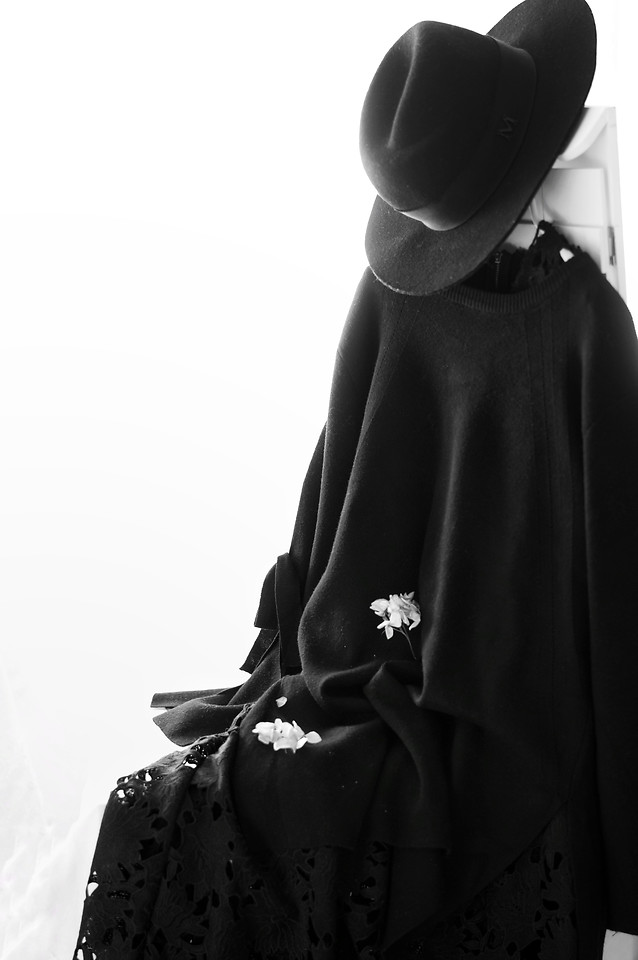 people-woman-adult-one-man 图片素材