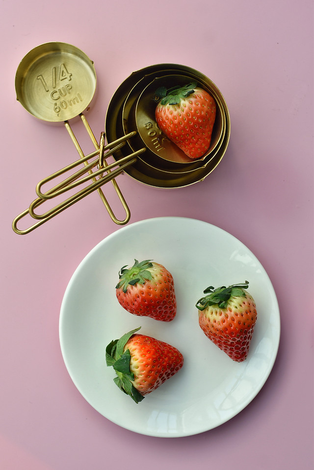 no-person-food-delicious-fruit-grow 图片素材