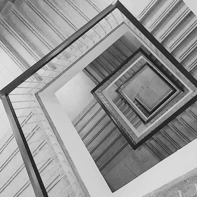 architecture-window-no-person-glass-items-building 图片素材