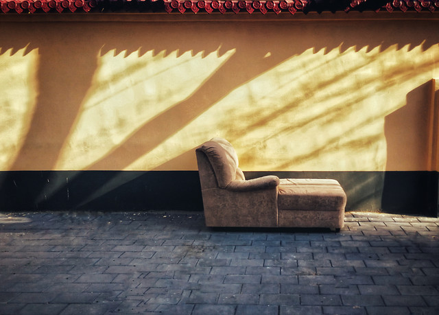 no-person-indoors-city-wall-architecture picture material