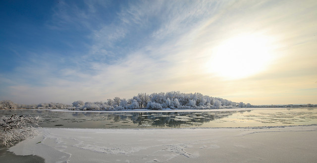 water-landscape-beach-winter-sea 图片素材