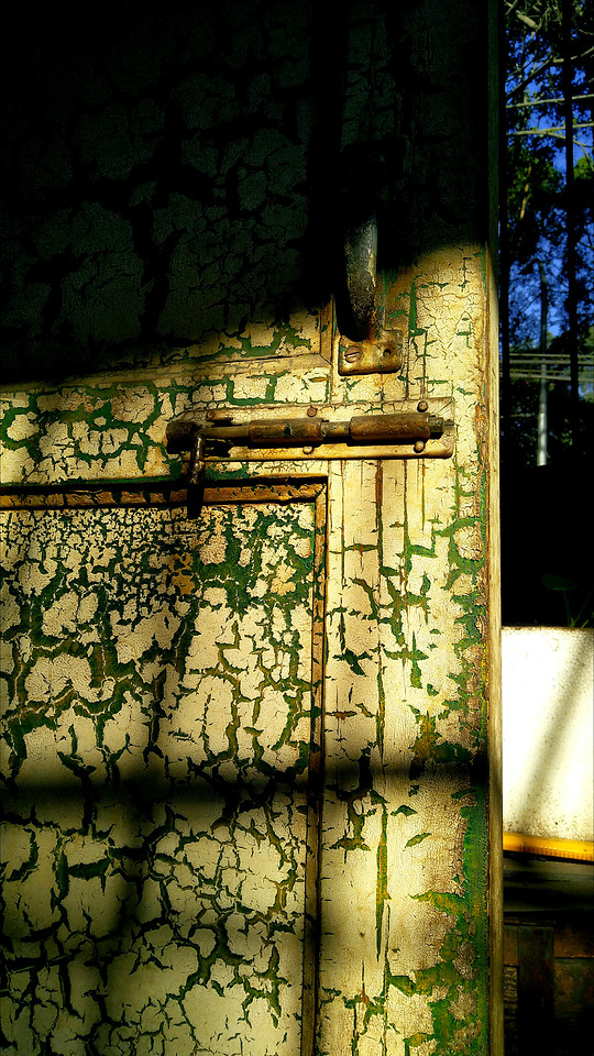 old-retro-vintage-wall-desktop 图片素材