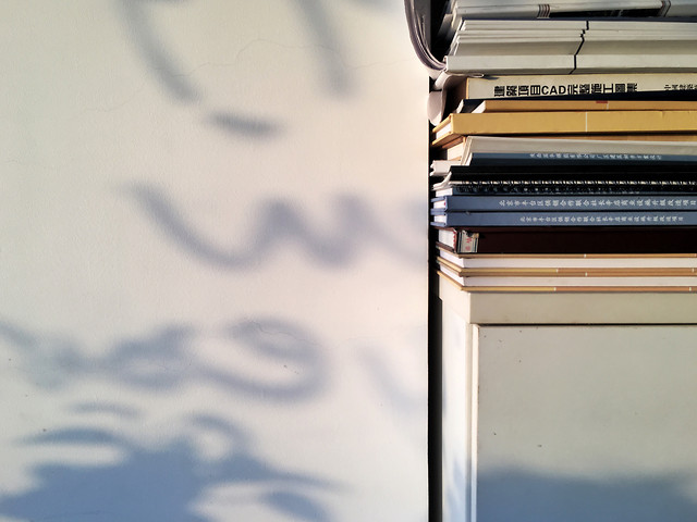 no-person-business-still-life-blur-indoors 图片素材