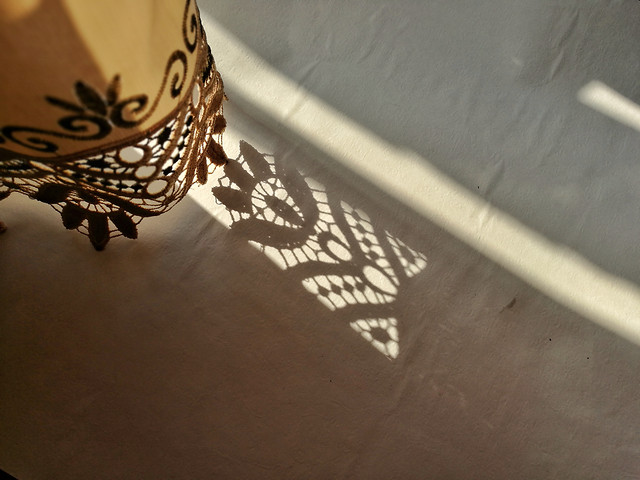 no-person-one-retro-art-leisure 图片素材