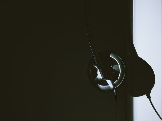 desktop-no-person-dark-abstract-design 图片素材