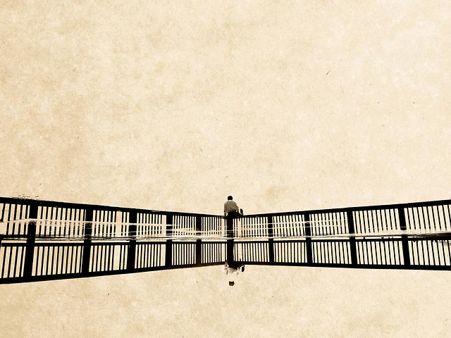 no-person-art-retro-paper-old 图片素材