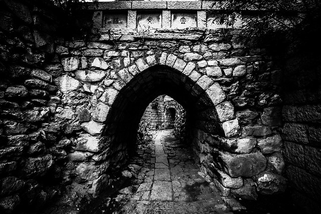 wall-old-architecture-stone-brick picture material