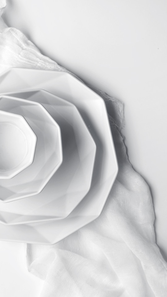flower-white-abstract-black-white-rose-family 图片素材