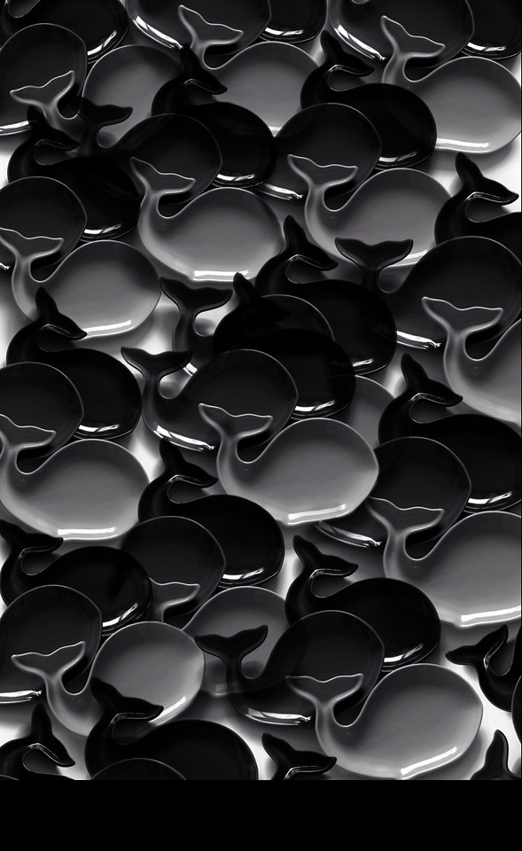 desktop-pattern-abstract-shape-design 图片素材