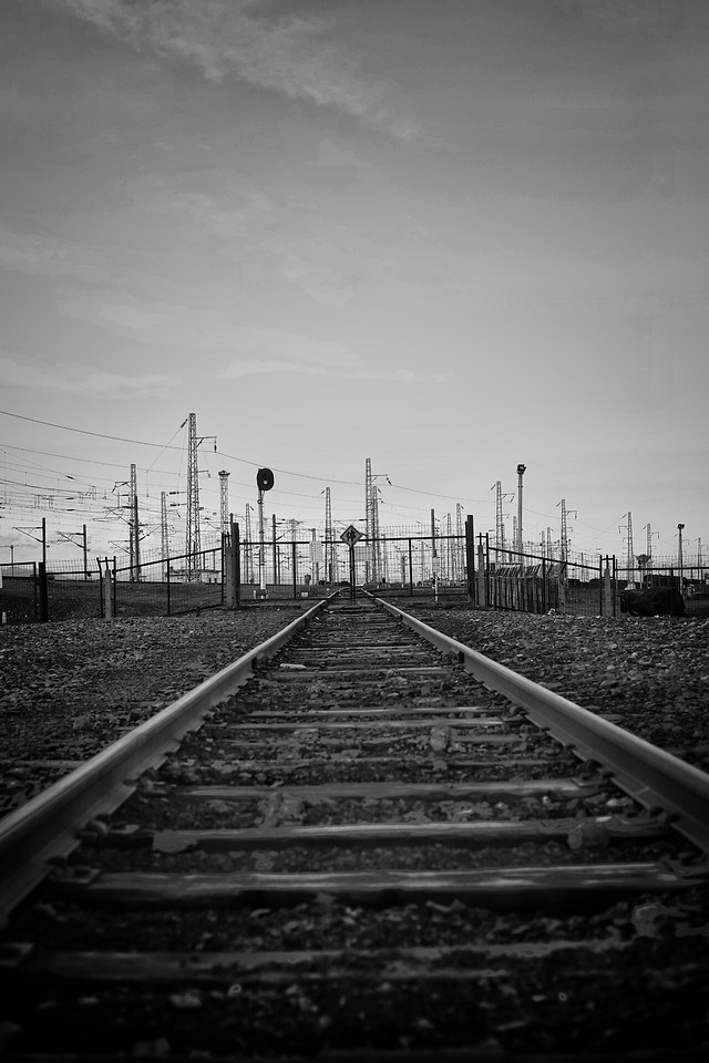 locomotive-railway-train-track-transportation-system picture material
