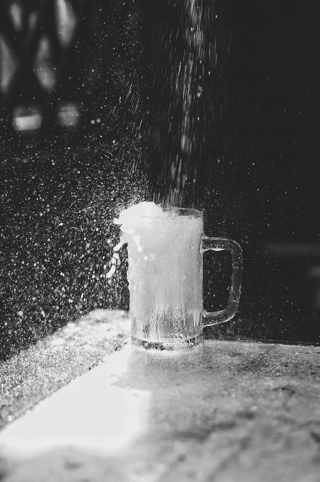 wet-cold-drink-no-person 图片素材
