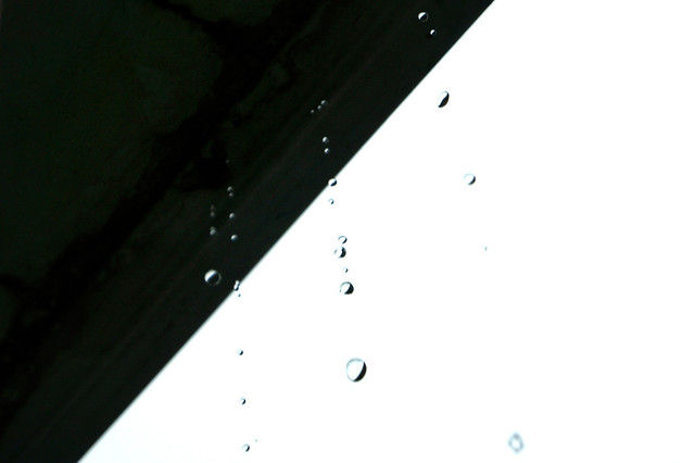 rain-splash-abstract-no-person 图片素材