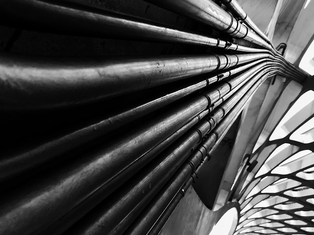 monochrome-abstract-black-black-white-no-person 图片素材