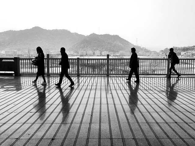 people-beach-sea-water-ocean 图片素材