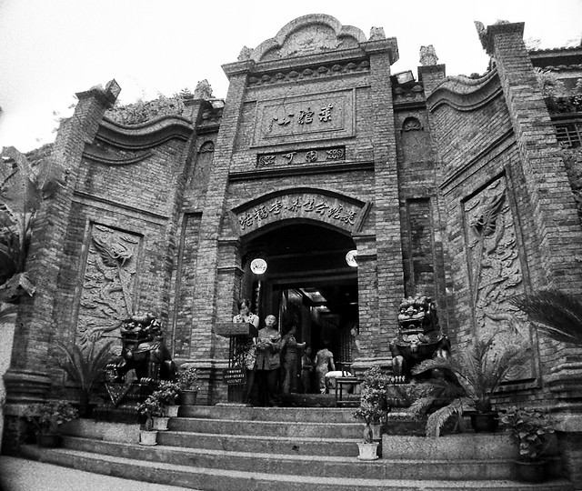 architecture-no-person-people-building-travel 图片素材