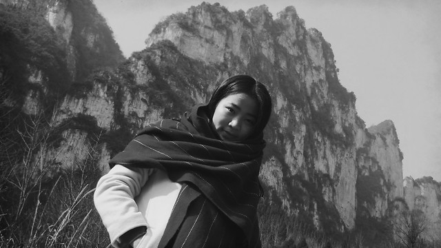 one-people-portrait-adult-white 图片素材