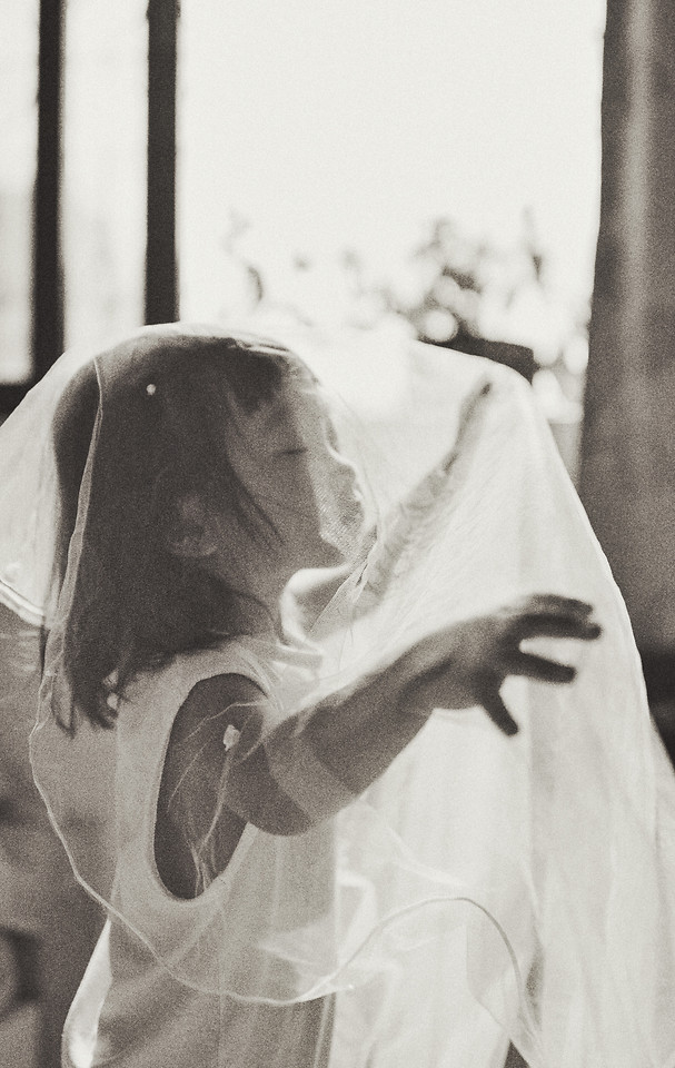 people-adult-portrait-wedding-one 图片素材