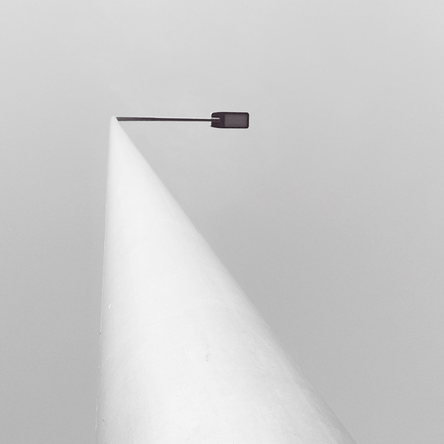 no-person-light-one-room-still-life 图片素材
