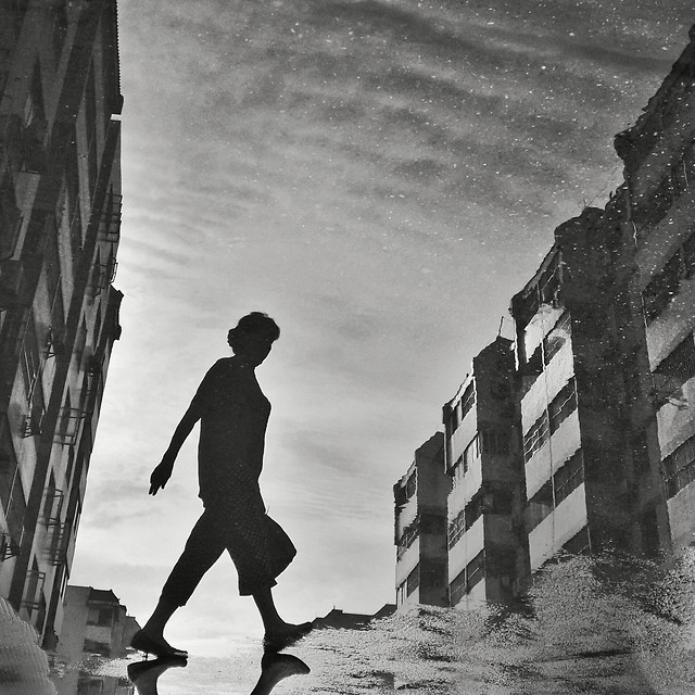 people-man-monochrome-white-adult 图片素材