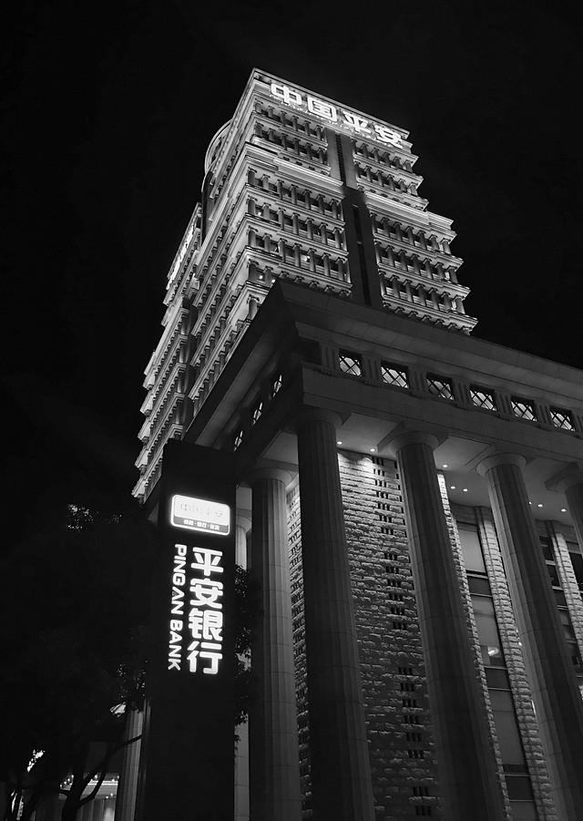 architecture-city-no-person-building-travel 图片素材