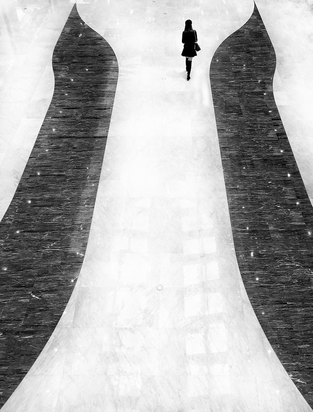 monochrome-people-no-person-water-man picture material