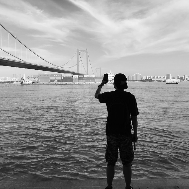 water-people-beach-sea-sunset picture material