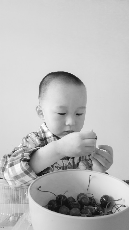 child-baby-people-son-little picture material