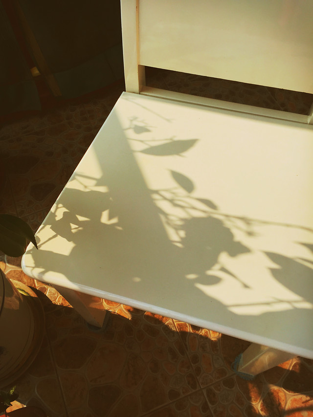 no-person-light-table-museum-indoors 图片素材