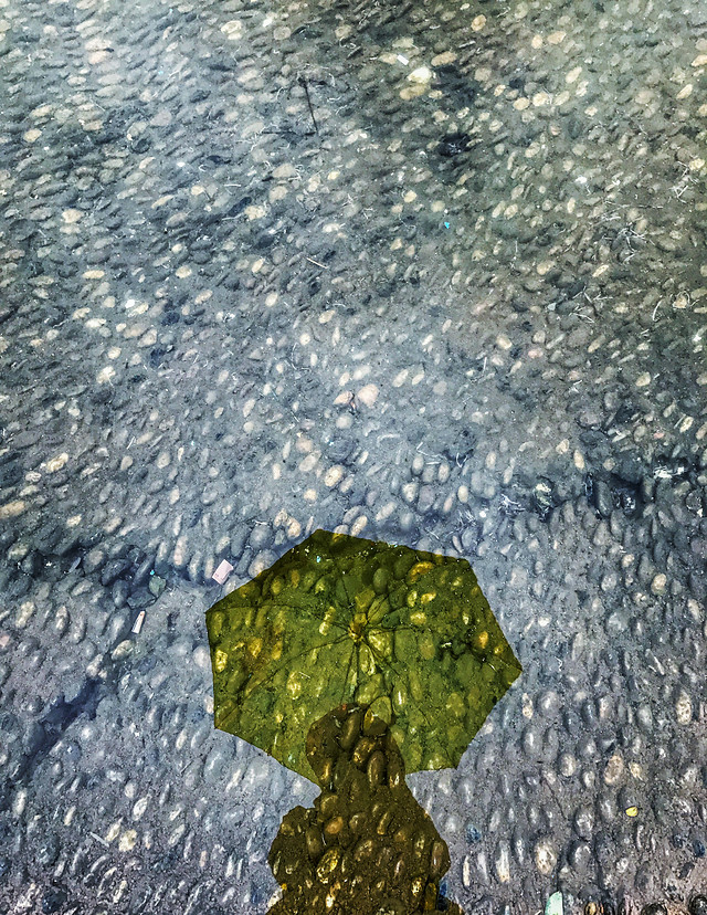 no-person-nature-water-desktop-wet 图片素材