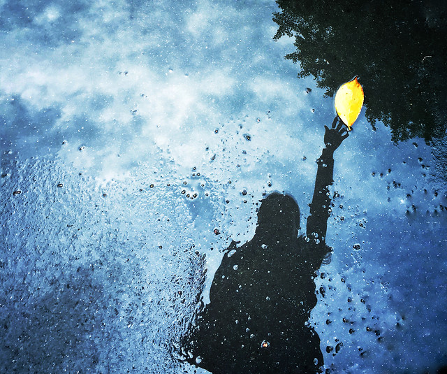 snow-no-person-winter-water-blue 图片素材