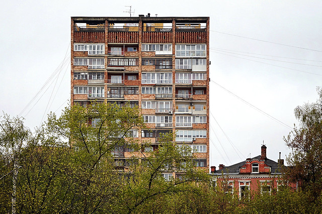 building-house-architecture-urban-city 图片素材
