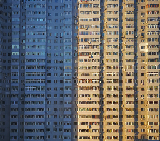 architecture-building-apartment-urban-tallest 图片素材