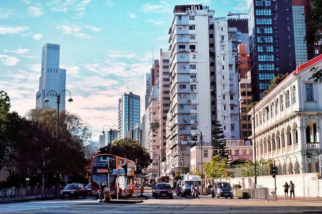 city-metropolitan-area-architecture-building-travel picture material